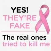 Yes-they-re-fake,-the-real-ones-tried-to-kill-me